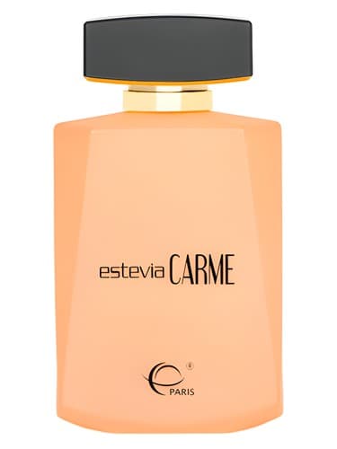 Carme - کارمه