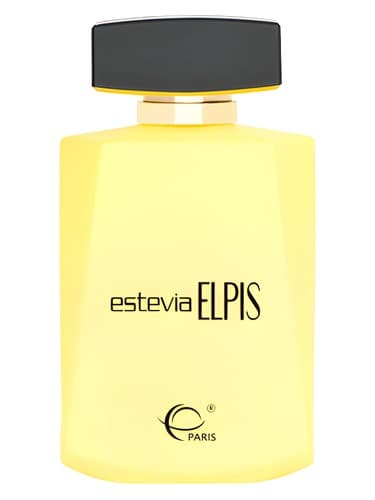 Elpis