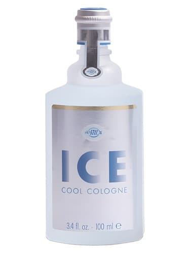 4711 Ice Cool Cologne - ادکلن آیس کول 4711