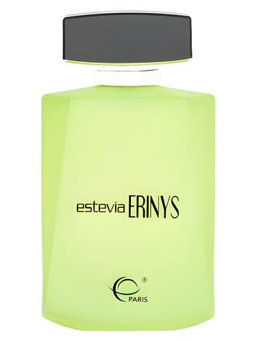 Erinys - ارینیس