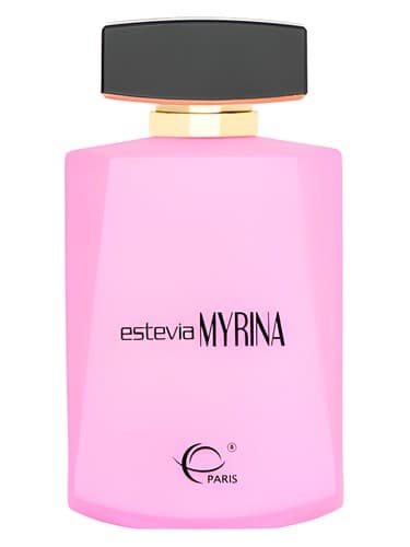 Myrina - میرینا