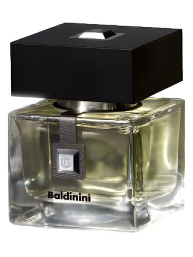 Baldinini For Man - Baldinini برای من