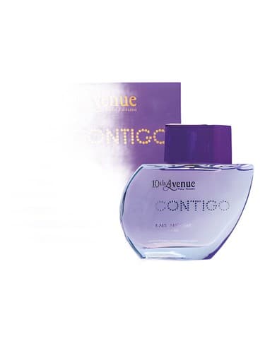 Contigo