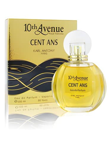 Cent Ans