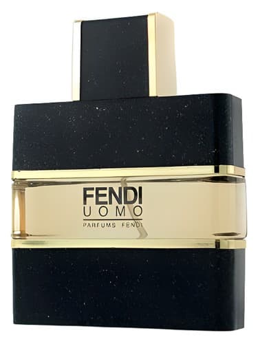 Fendi Uomo - فندی اومو