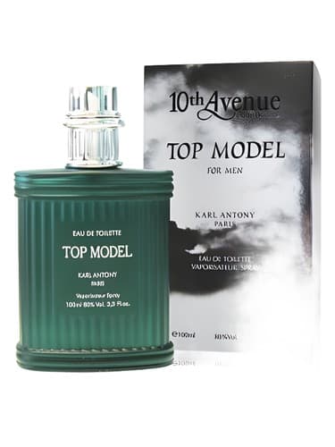 Top Model