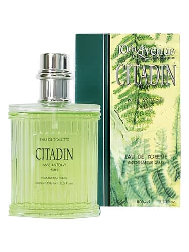 Citadin