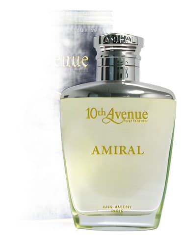 Amiral