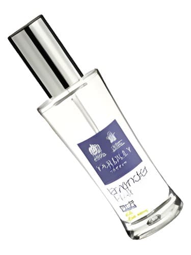 Lavender Spa