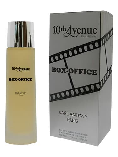 Box Office