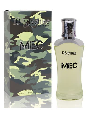 Mec