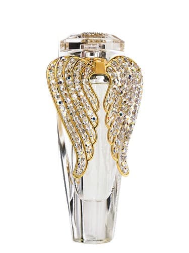 Heavenly Luxe Edition - نسخه لوکس بهشتی