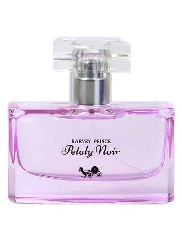 Petaly Noir