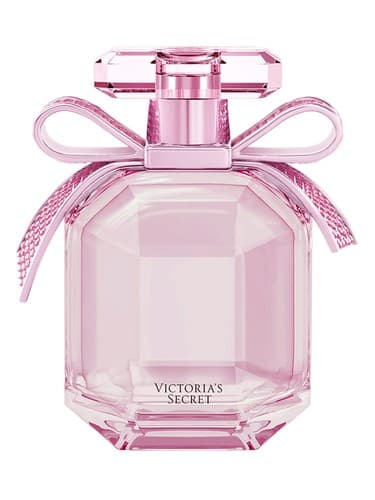 Bombshell Pink Diamond