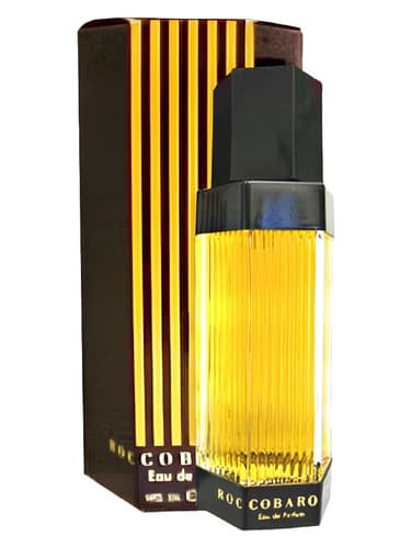 Roccobarocco - روکوباروکو