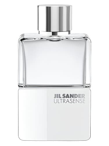 Ultrasense White