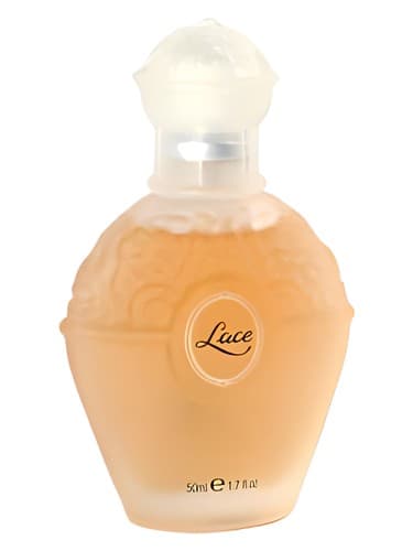 Lace - توری