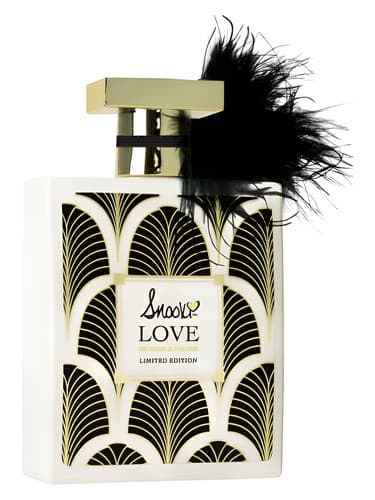 Snooki Love - اسنوکی لاو