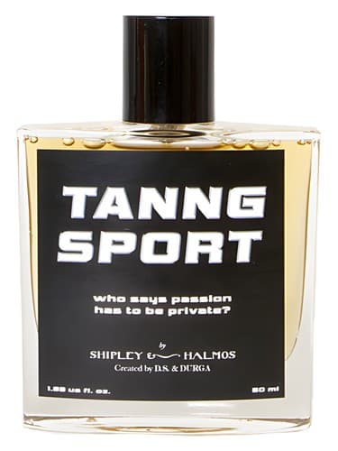 Tanng Sport - تانگ اسپورت