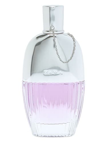Zara Woman Special Edition