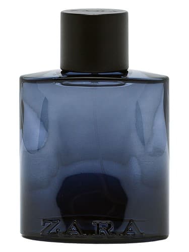 Zara Cologne