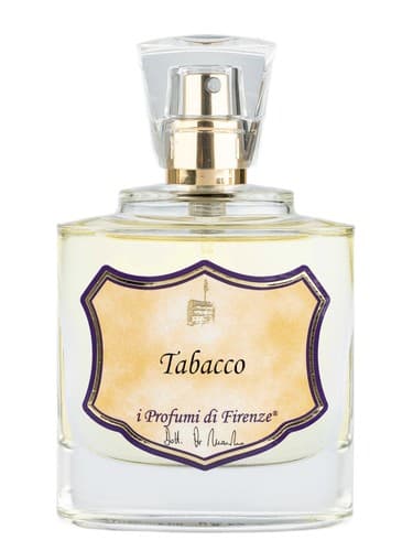 Tabacco