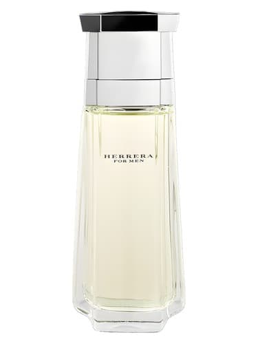 Herrera For Men - هررا برای مردان