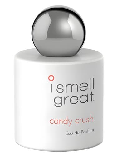 Candy Crush 