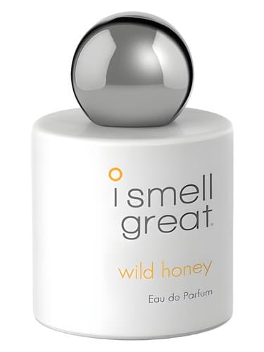 Wild Honey - هانی وایلد