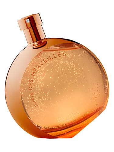 Elixir des Merveilles Limited Edition Collector - مجموعه اکسیر دس مرویلس نسخه محدود