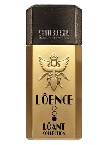 LOENCE 