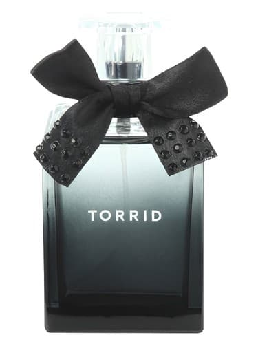 Torrid - وحشتناک