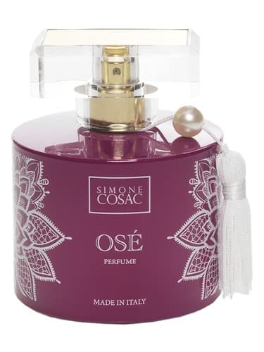 Osé