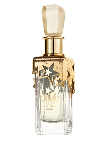 Hollywood Royal - هالیوود رویال