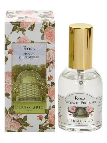 Rosa - رزا
