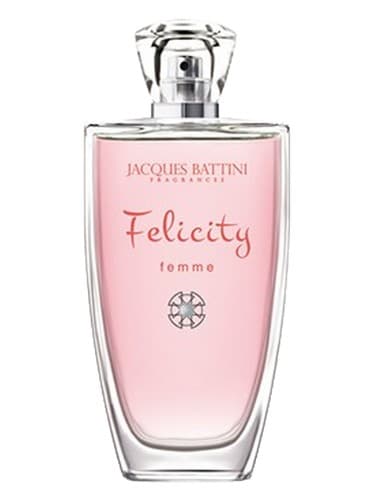 Felicity