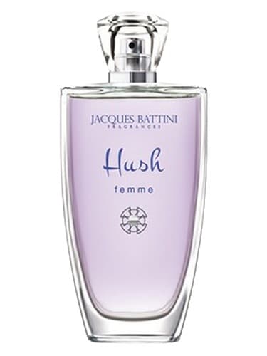 Hush