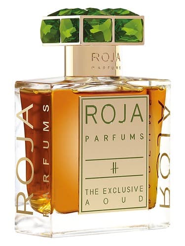 H Aoud - اچ عود