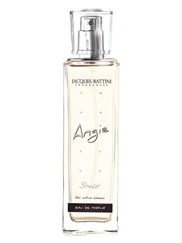 Angie - آنجی