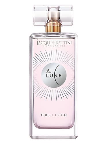 Callisto