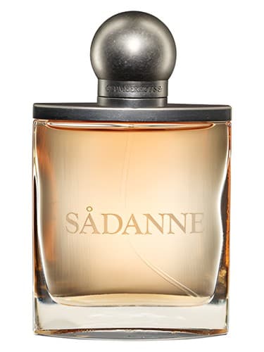 Sadanne  