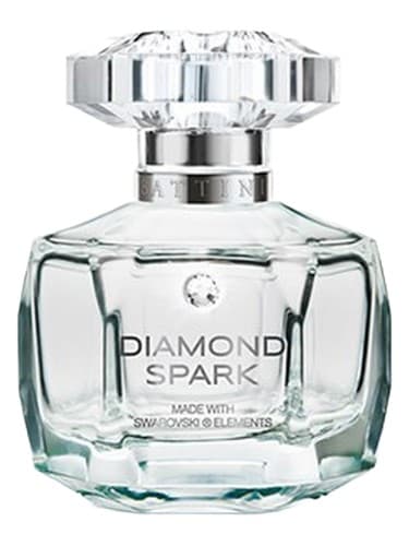 Diamond Spark