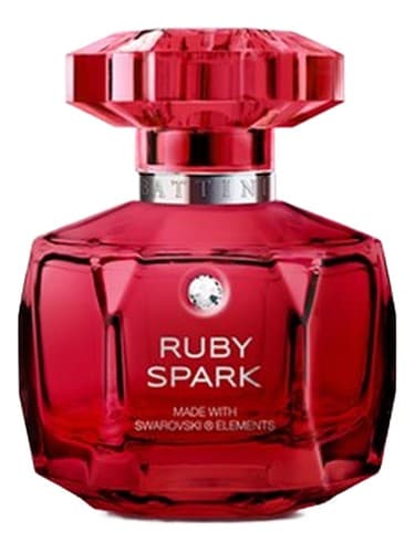 Ruby Spark