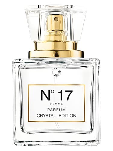 No. 17 - شماره 17