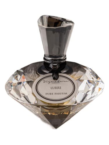 Lurre