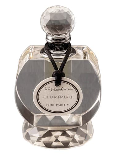 Oud Memlaki