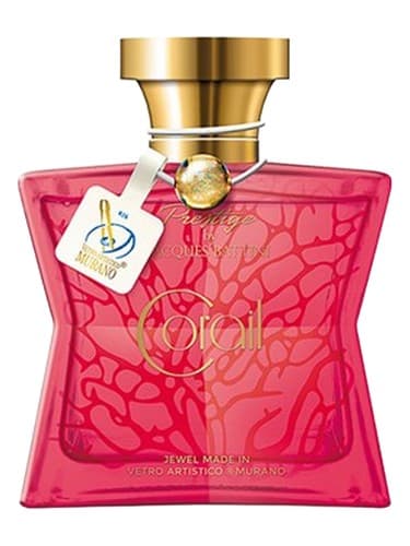 Corail - کوریل