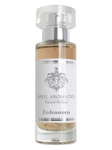 Erdenstern - اردنسترن