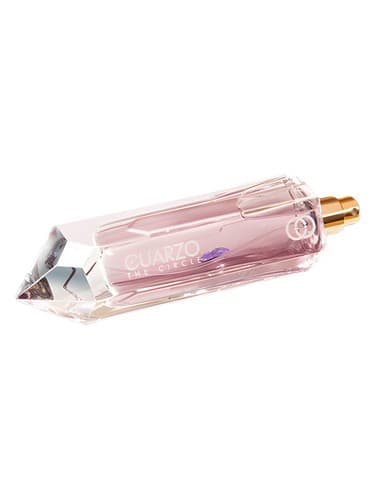 Amethyst - آمتیست