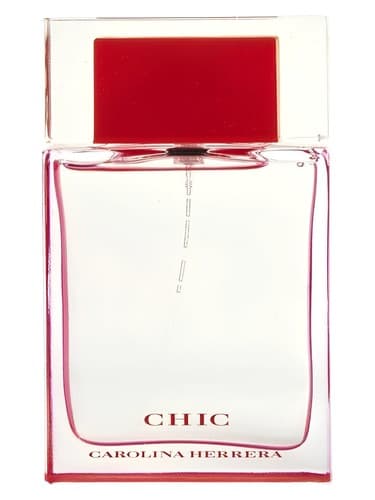 Chic - شیک